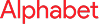Alphabet_Inc_Logo_2015.svg 1