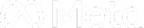 META_BIG.D-db66a9c7 1