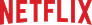 Netflix_logo